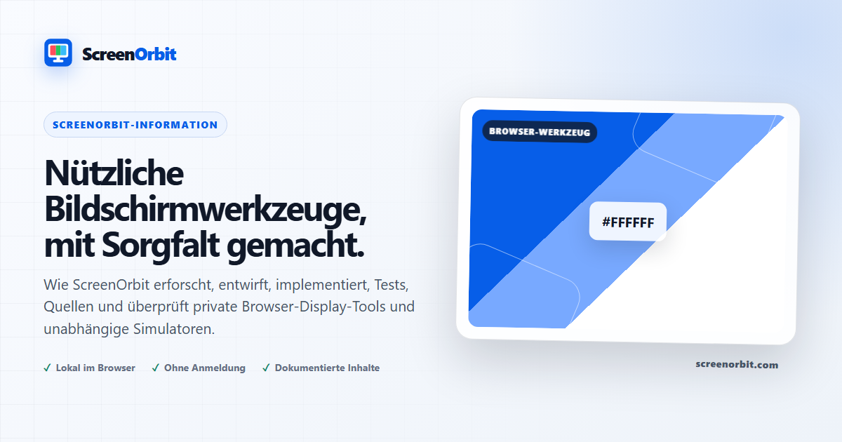 Person, die die Einstellungen für die Privatsphäre des Browsers überprüft und einen Workflow auf einem Laptop an einem ruhigen Schreibtisch unterstützt
