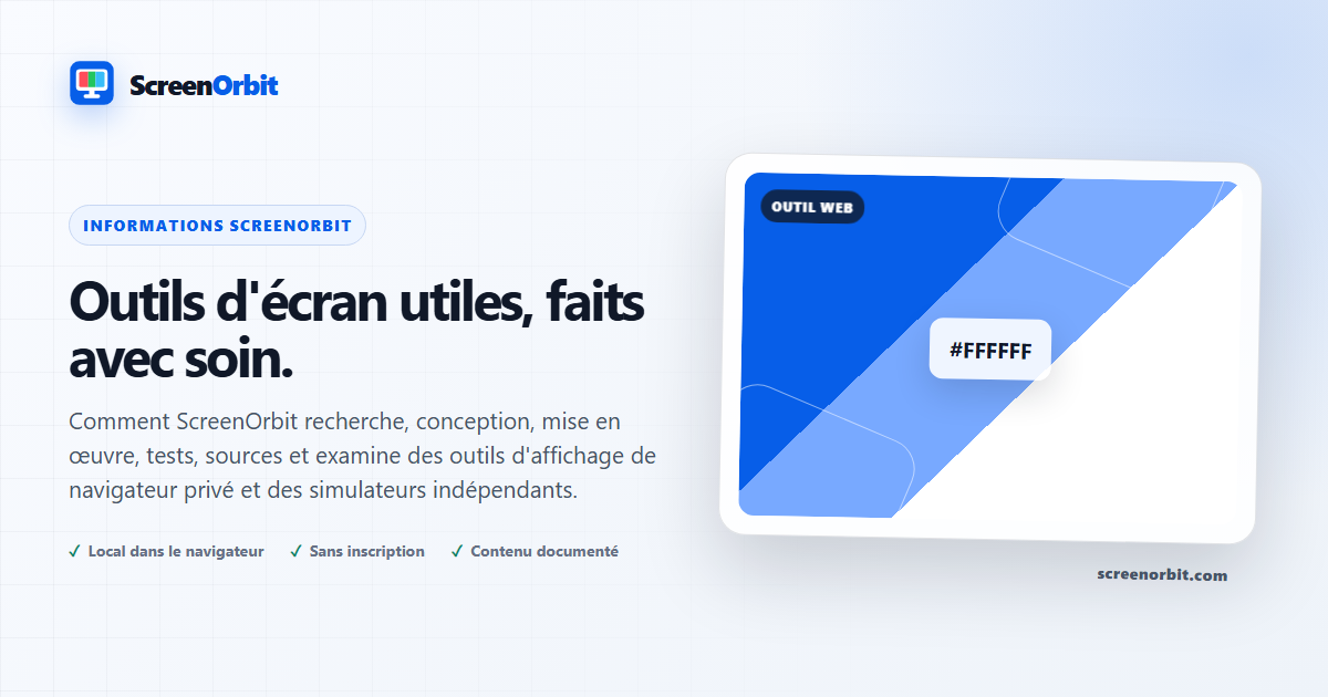 Personne examinant les paramètres de confidentialité du navigateur et un flux de travail de support sur un ordinateur portable à un bureau tranquille