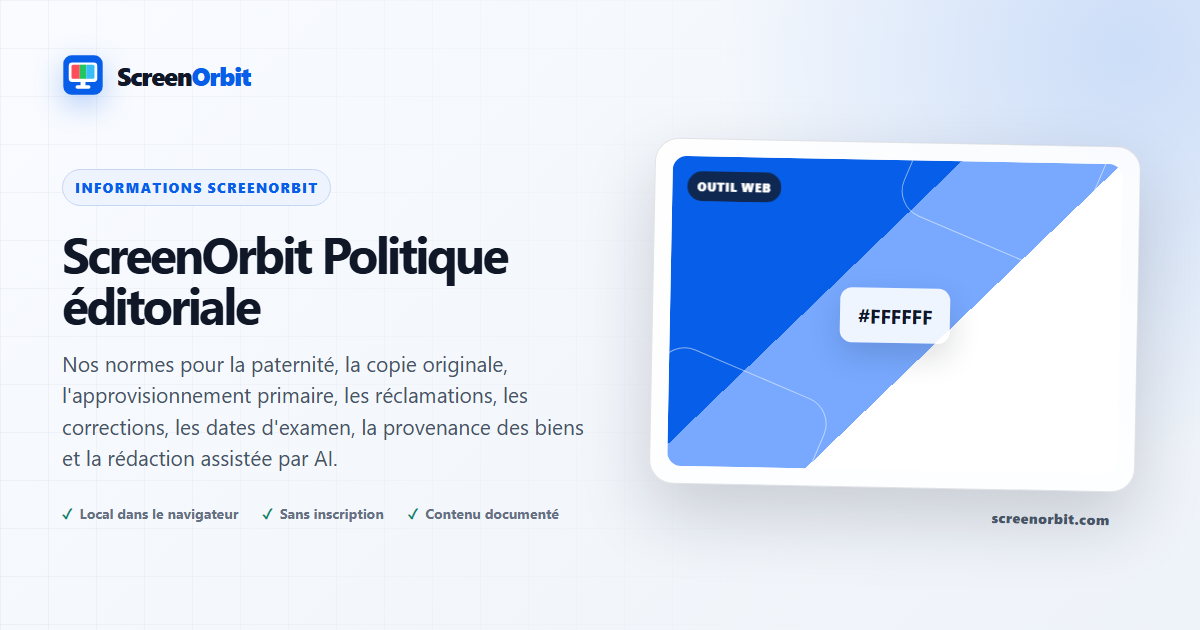 Rédacteur en chef examinant la documentation de l'outil de navigateur, les épreuves imprimées et les échantillons de couleur d'affichage sur un bureau