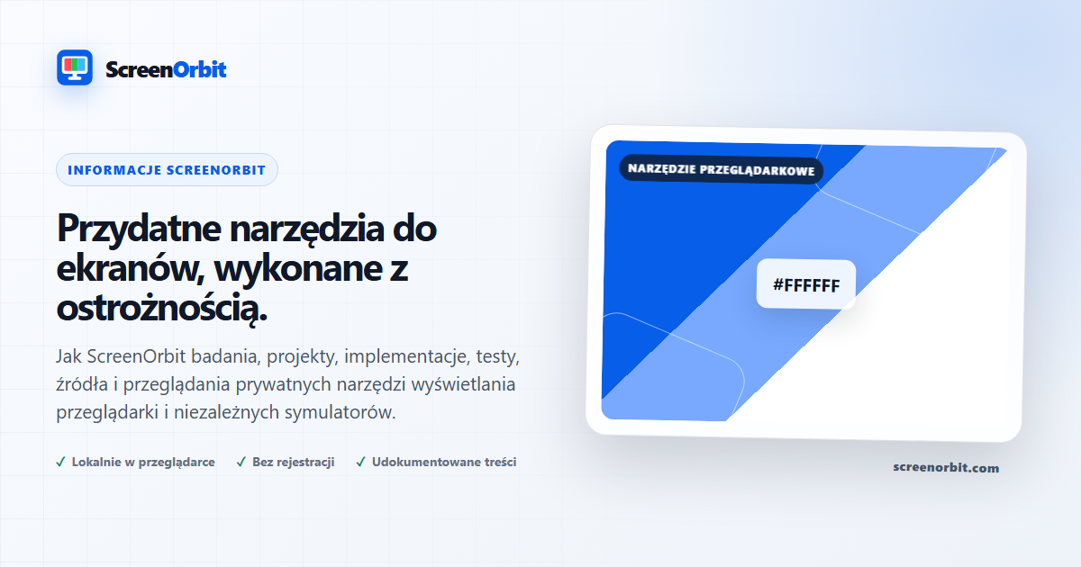Osoba przeglądająca ustawienia prywatności przeglądarki i wsparcie przepływu pracy na laptopie w cichym biurku