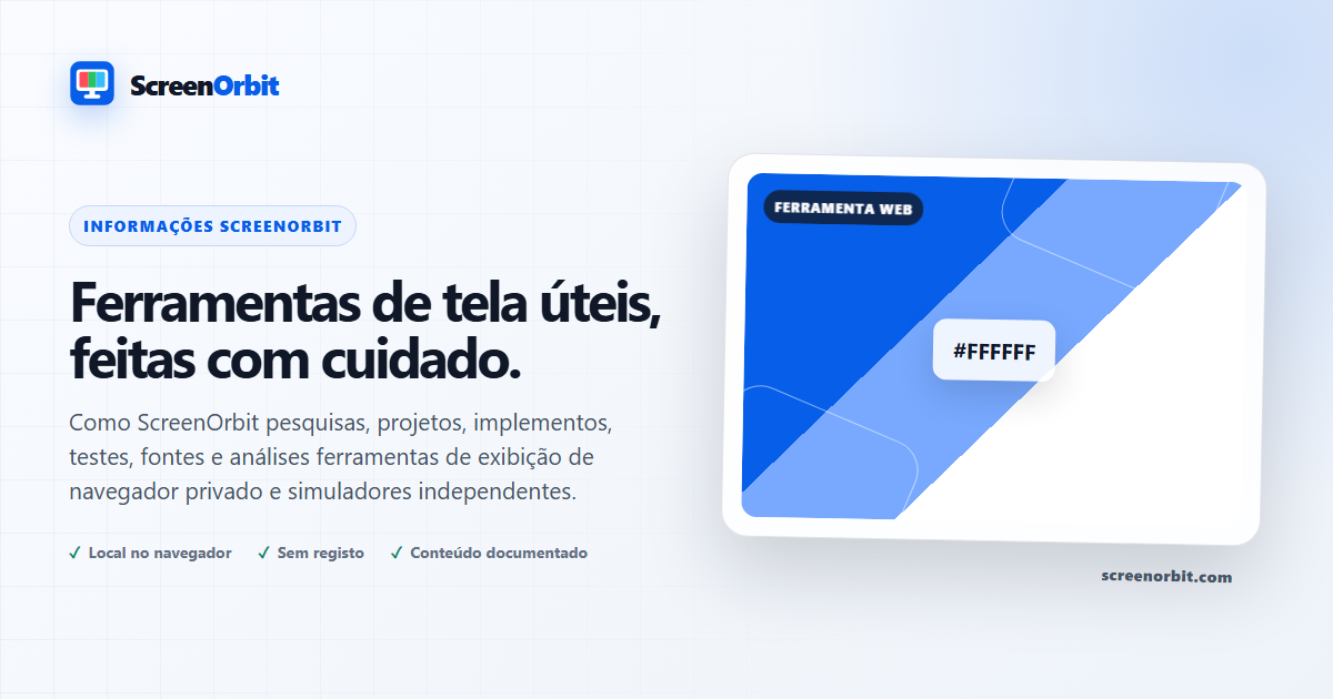 Pessoa que revisando as configurações de privacidade do navegador e um fluxo de trabalho de suporte em um laptop em uma mesa silenciosa