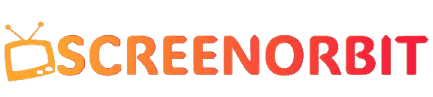 screenorbit high resolution logo  2  removebg preview 1
