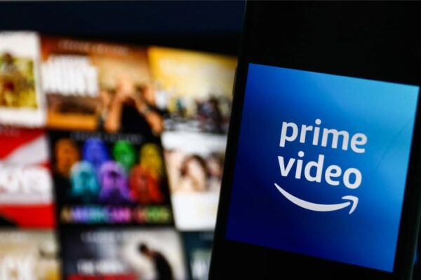 Discover the Best Movies on Amazon Prime Video