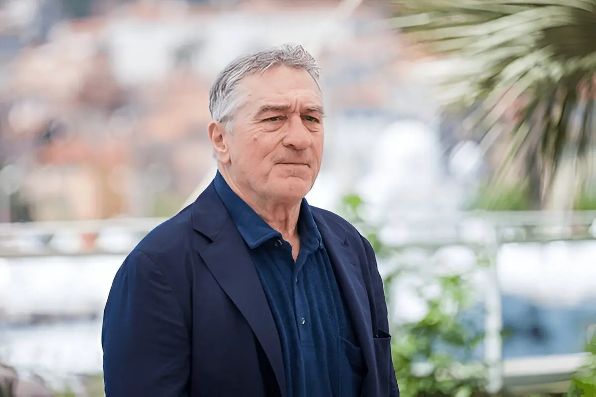 Zero Day on Netflix: Robert De Niro’s New Series Explained