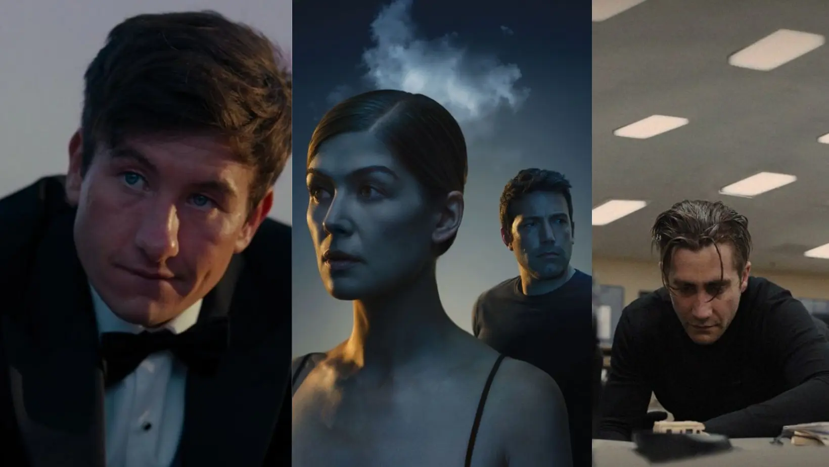 Best Thriller Movies on Amazon Prime You Shouldn’t Miss