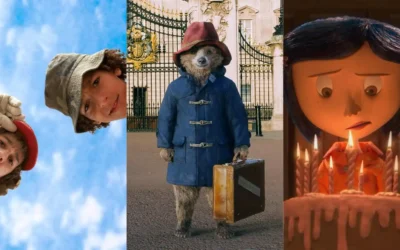 20 Movies Like Diary of a Wimpy Kid You Need To Watch Now