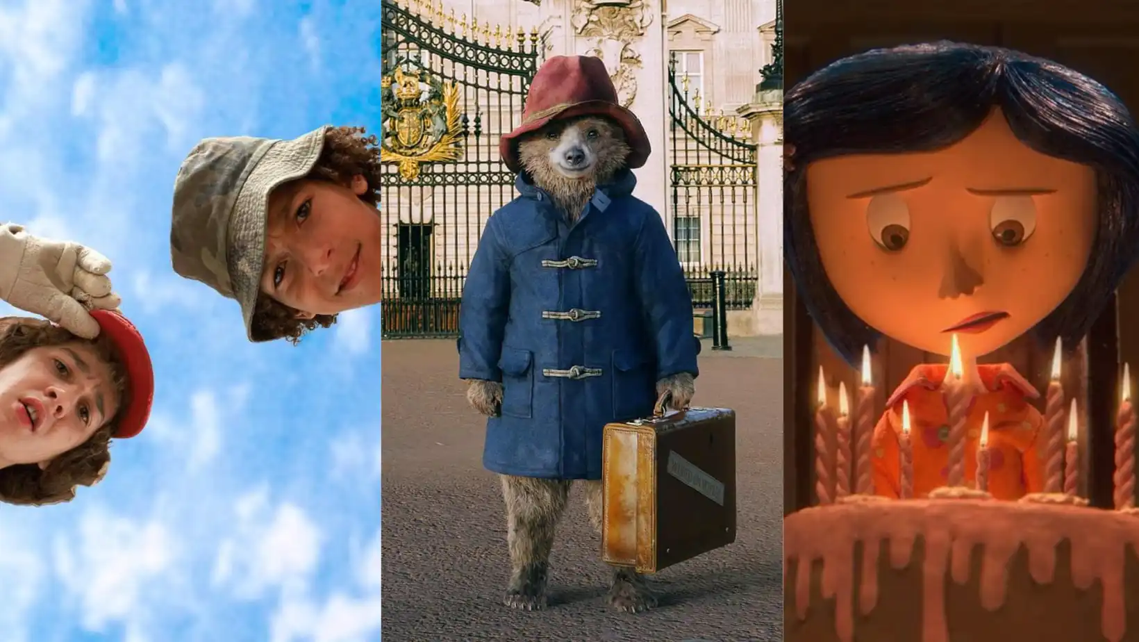 20 Movies Like Diary of a Wimpy Kid You Need To Watch Now